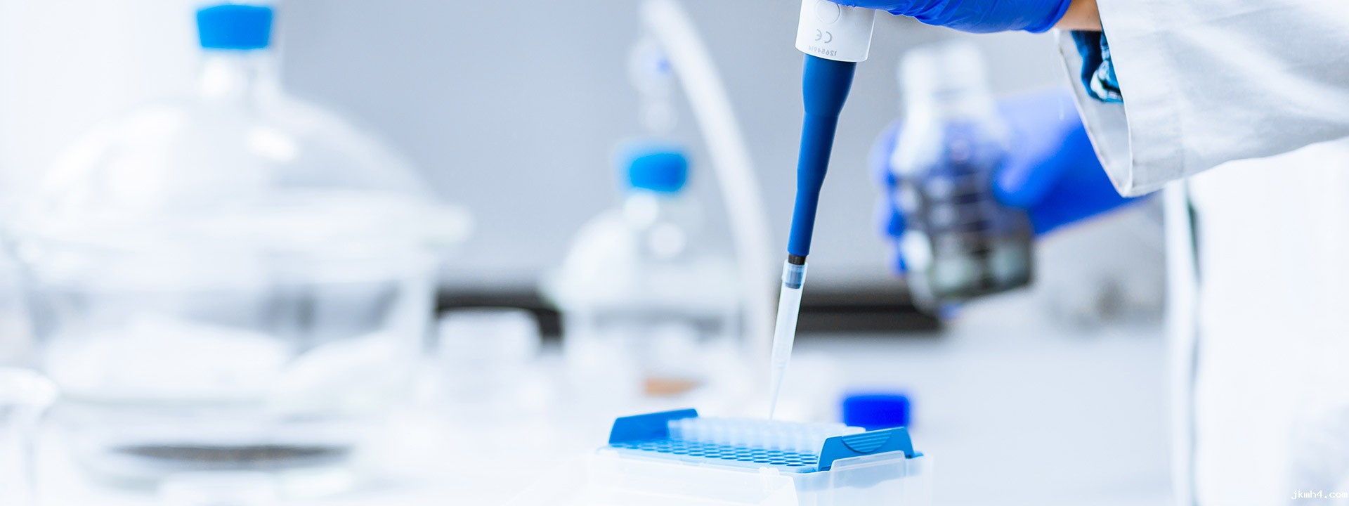 优米体育入口官网下载安装