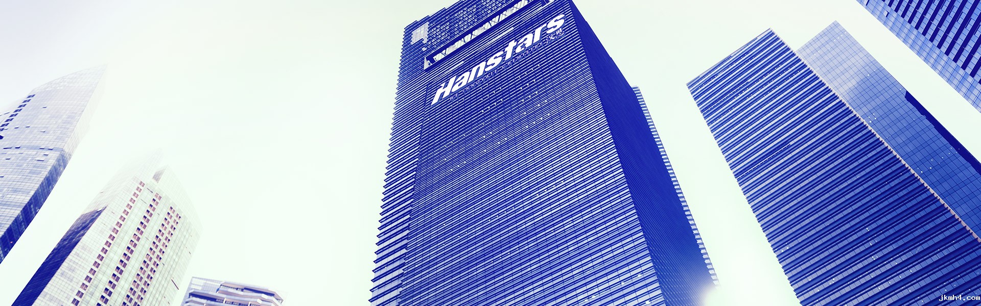 优米体育入口官网下载手机版