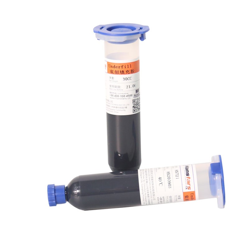 晶圆金线包封胶05