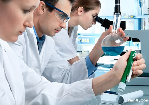 优米体育入口官网下载安装